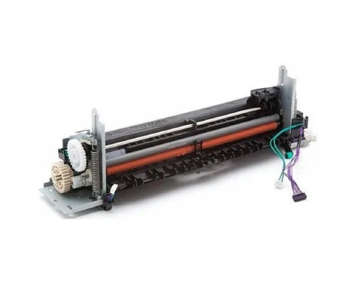 [Запасные части для принтеров и копиров] Фьюзер NVP для HP CLJ M375 M475 M476 (восстановленый) (RM2-5478)