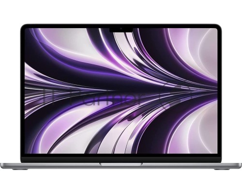 Ноутбук Apple MacBook Air A2681 M2 8 core 16Gb SSD256Gb/8 core GPU 13.6