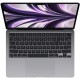Ноутбук Apple MacBook Air A2681 M2 8 core 16Gb SSD256Gb/8 core GPU 13.6