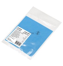 Термопрокладка ExeGate EPG-6WMK (120x120x1.5 mm, 6 Вт/ (м•К))