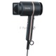 Фен Beurer HC35 2000Вт черный
