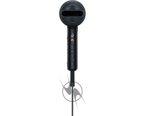 Фен Beurer HC35 2000Вт черный