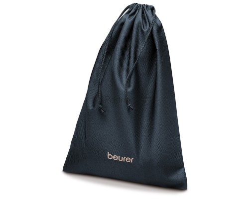 Фен Beurer HC35 2000Вт черный
