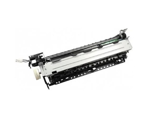 [Запасные части для принтеров и копиров] Фьюзер NVP для HP LJ M501 M506 M527 (восстановленый) (RM2-5692)