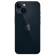 Смартфон Apple iPhone 14 A2884, 6Gb, 128Gb, Midnight