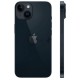 Смартфон Apple iPhone 14 A2884, 6Gb, 128Gb, Midnight