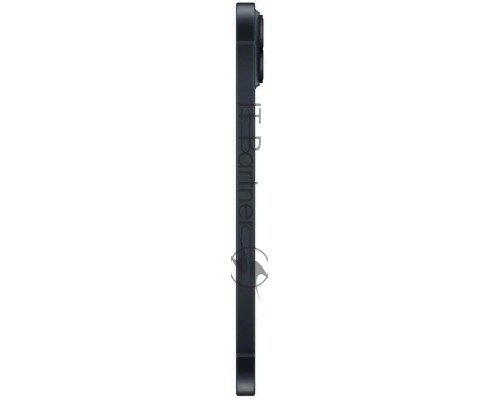 Смартфон Apple iPhone 14 A2884, 6Gb, 128Gb, Midnight