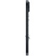 Смартфон Apple iPhone 14 A2884, 6Gb, 128Gb, Midnight