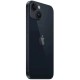 Смартфон Apple iPhone 14 A2884, 6Gb, 128Gb, Midnight