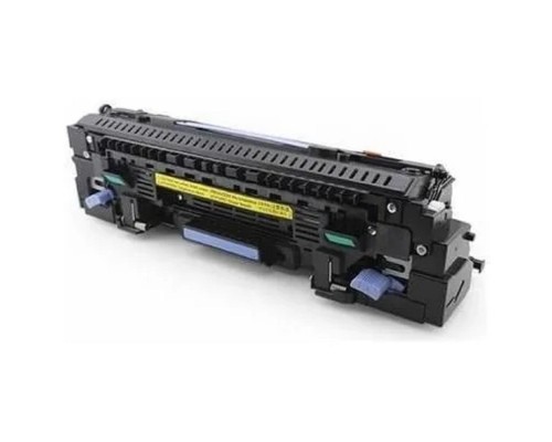 [Запасные части для принтеров и копиров] Фьюзер NVP для HP LJ M806 830 (восстановленый) (RM1-9814)