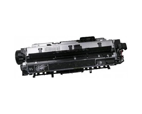 [Запасные части для принтеров и копиров] Фьюзер NVP для HP LJ MFP M630 (восстановленый) (RM2-5796)