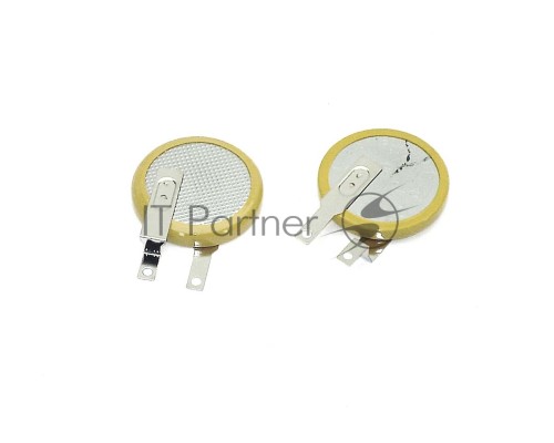 Батарейка CMOS CR2032