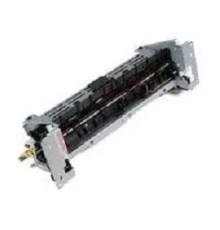 Фьюзер NVP для HP LJ Pro 400 M401, M425  (совместимый) (RM1-8809, RM1-8809-000CN, RM1-9189)