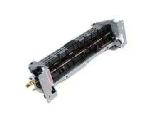 [Запасные части для принтеров и копиров] Фьюзер NVP для HP LJ Pro 400 M401, M425  (совместимый) (RM1-8809, RM1-8809-000CN, RM1-9189)