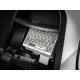 Пылесос Miele Boost CX1 1100Вт белый
