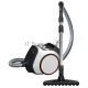 Пылесос Miele Boost CX1 1100Вт белый