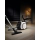 Пылесос Miele Boost CX1 1100Вт белый