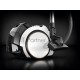 Пылесос Miele Boost CX1 1100Вт белый