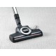 Пылесос Miele Boost CX1 Cat & Dog Obsidian черный