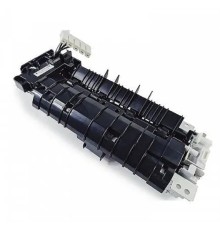 Фьюзер NVP для HP LJ Pro M521dn M525c (восстановленый) (RM1-8508)