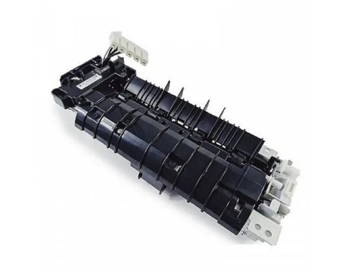 [Запасные части для принтеров и копиров] Фьюзер NVP для HP LJ Pro M521dn M525c (восстановленый) (RM1-8508)