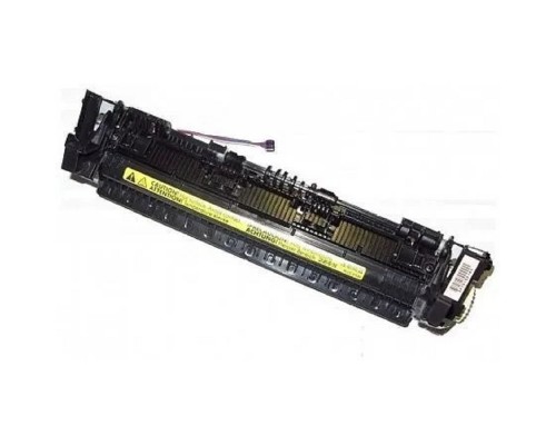 [Запасные части для принтеров и копиров] Фьюзер NVP для HP LJ Pro MFP M125 M127 (восстановленый) (RM2-5134)