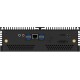 Неттоп Rombica i3 H610182D i3 10100 (3.6) 8Gb SSD256Gb UHDG 630 noOS GbitEth WiFi BT