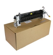 Фьюзер NVP для HP M426 M428 M404 M429 (восстановленый) (RM2-5425)