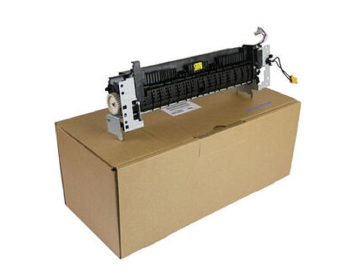 [Запасные части для принтеров и копиров] Фьюзер NVP для HP M426 M428 M404 M429 (восстановленый) (RM2-5425)