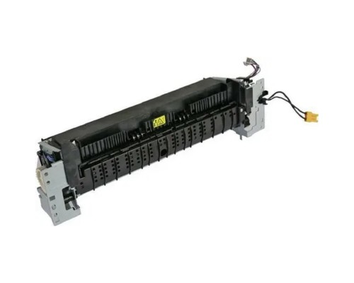 [Запасные части для принтеров и копиров] Фьюзер NVP для HP M426 M428 M404 M429 / Canon I-Sensys MF455 (453)/HP M402/403/426/427/304/305/404/405 (совместимый) 