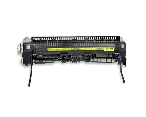 [Запасные части для принтеров и копиров] Фьюзер NVP для HP1022/1319/3050/3052/3055    (совместимый) (RM1-2050)