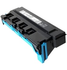 Бункер для отработанного тонера NVP для KONICA MINOLTA Bizhub 224E, Bizhub 284E, Bizhub 364E, Bizhub C224, Bizhub C224e, Bizhub C284, Bizhub C284e, Bizhub C308, Bizhub C364, Bizhub C364e, Bizhub C368,