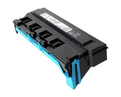 [Запасные части для принтеров и копиров] Бункер для отработанного тонера NVP для KONICA MINOLTA Bizhub 224E, Bizhub 284E, Bizhub 364E, Bizhub C224, Bizhub C224e, Bizhub C284, Bizhub C284e, Bizhub C308, Bizhub C364, Bizhub C364e, Bizhub C368,