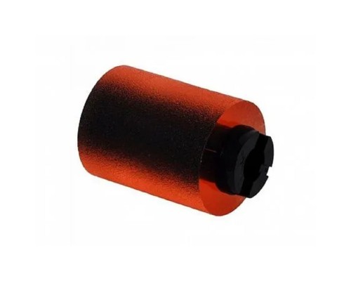 [Запасные части для принтеров и копиров] Ролик захвата бумаги NVP для KONICA MINOLTA 223 283 363 423 7828 552 652 C203 C253 C353 C353P (оригинальный) (A00J-5636-00)