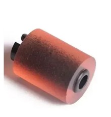 Ролик захвата бумаги NVP для KONICA MINOLTA 223 283 363 423 7828 552 652 C203 C253 C353 C353P (совместимый)