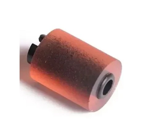 [Запасные части для принтеров и копиров] Ролик захвата бумаги NVP для KONICA MINOLTA 223 283 363 423 7828 552 652 C203 C253 C353 C353P (совместимый)