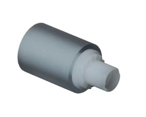 [Запасные части для принтеров и копиров] Ролик подачи  NVP для Konica Minolta ADF 454e/554e/C454/C554/DF624/DF701 