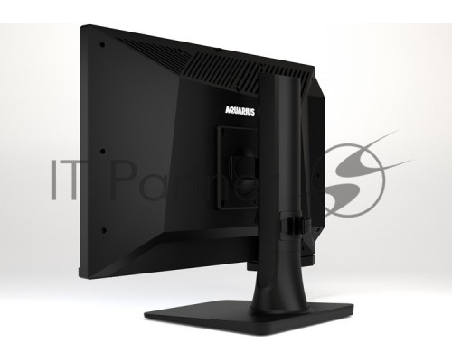 Моноблок Aquarius Mnb Pro T904 R53 23.8