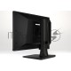 Моноблок Aquarius Mnb Pro T904 R53 23.8