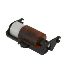 Ролик отделения NVP для Konica Minolta ADF 454e/554e/C454/C554/DF624/DF701 