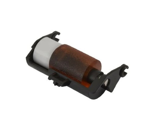 [Запасные части для принтеров и копиров] Ролик отделения NVP для Konica Minolta ADF 454e/554e/C454/C554/DF624/DF701 