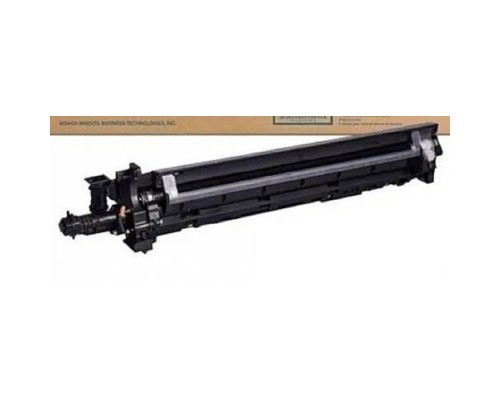 [Расходные материалы] Фотобарабан NVP для KONICA-MINOLTA 308 368 458 558 C258 C308 C368 C458 C558 (восстановленый) (A7U40RD)