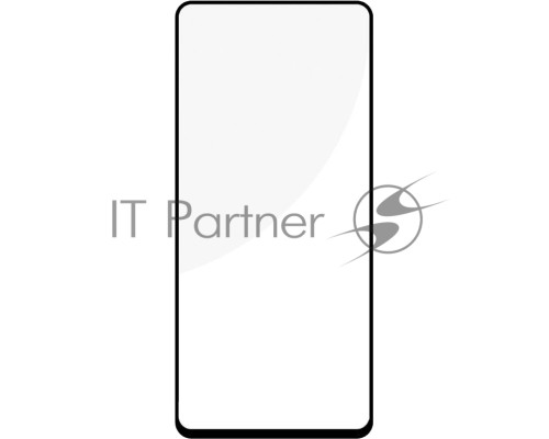 Защитная плёнка Screen protection film for NFT10 series 9H (glass/pet/silicon glue)