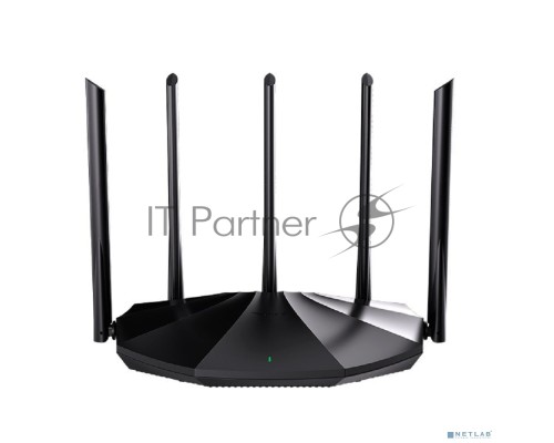 Маршрутизатор TENDA Wi-Fi  AX1500 WI-FI 6 TX2 PRO
