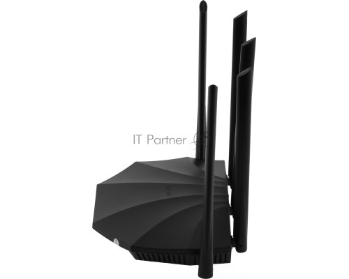 Маршрутизатор TENDA Wi-Fi  AX1500 WI-FI 6 TX2 PRO