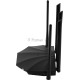 Маршрутизатор TENDA Wi-Fi  AX1500 WI-FI 6 TX2 PRO