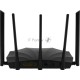 Маршрутизатор TENDA Wi-Fi  AX1500 WI-FI 6 TX2 PRO
