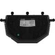 Маршрутизатор TENDA Wi-Fi  AX1500 WI-FI 6 TX2 PRO