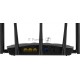 Маршрутизатор TENDA Wi-Fi  AX1500 WI-FI 6 TX2 PRO