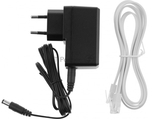 Маршрутизатор TENDA Wi-Fi  AX1500 WI-FI 6 TX2 PRO